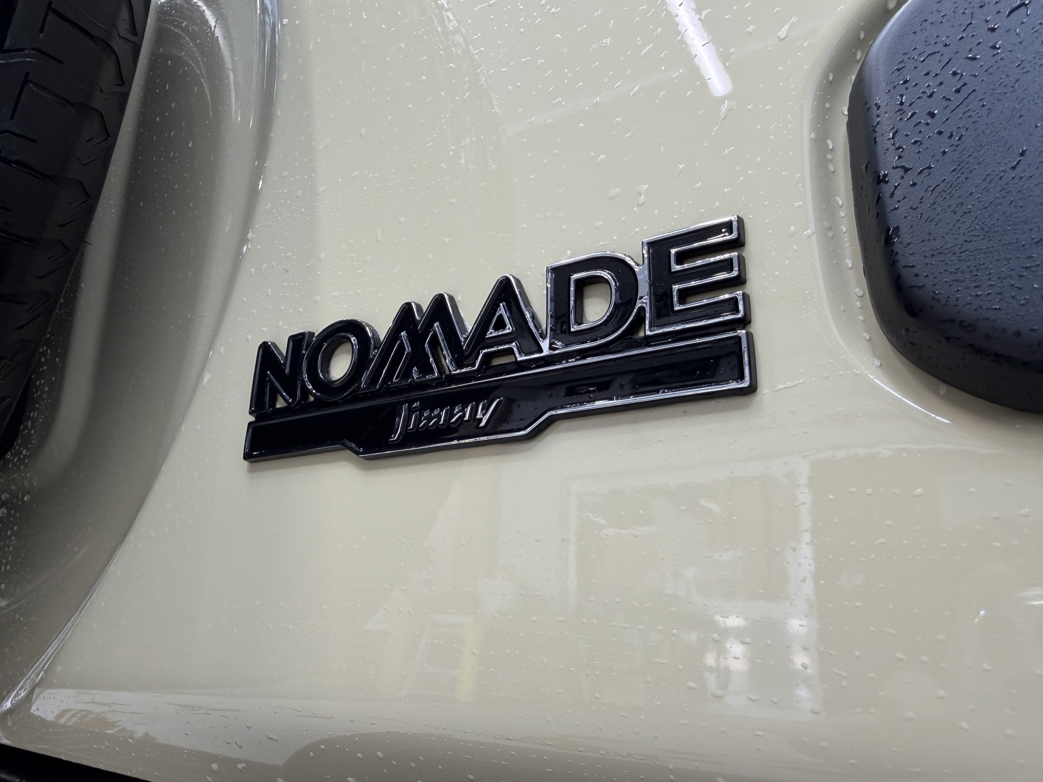 施工プロセスのご案内