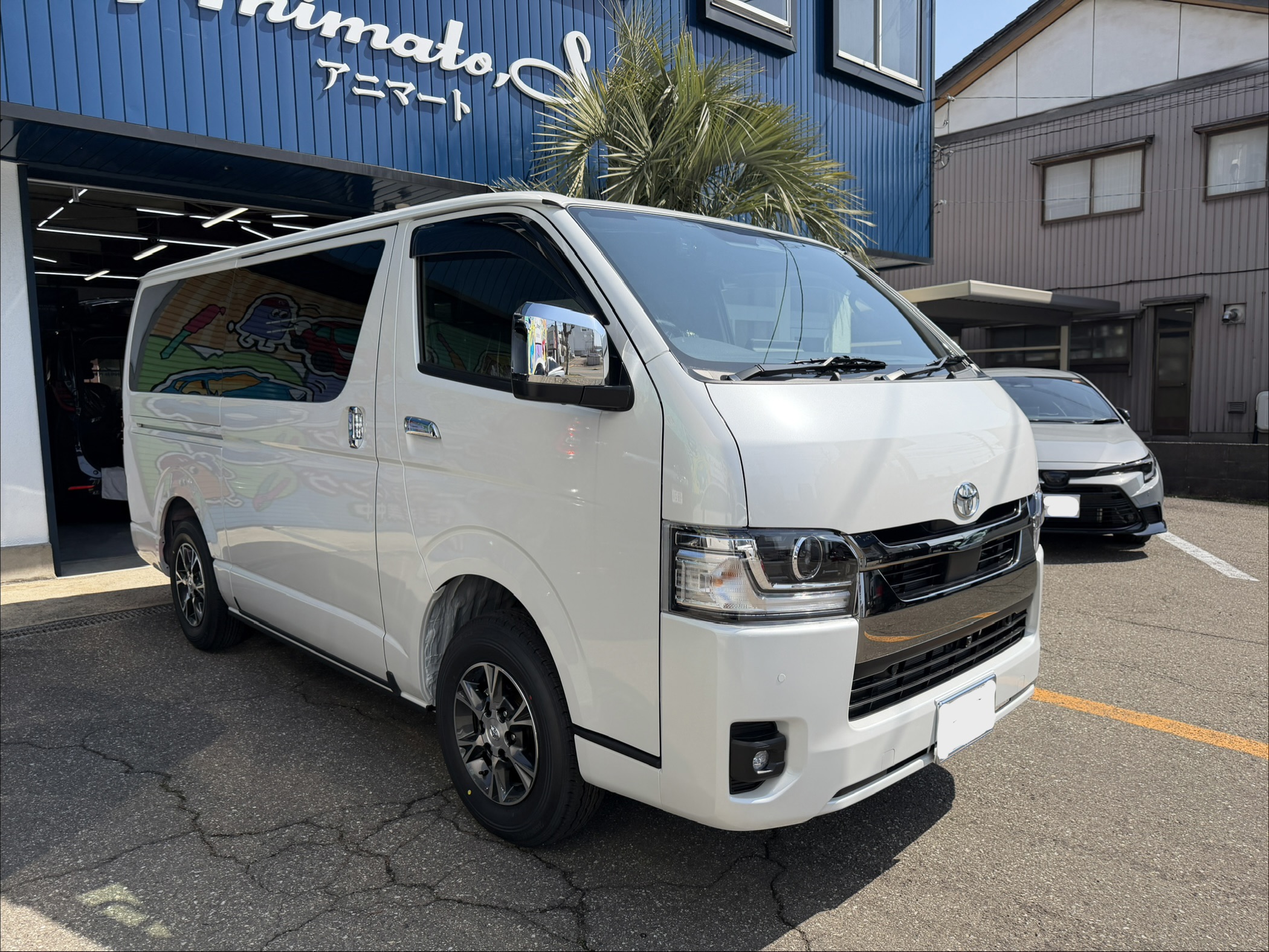 今すぐお問い合わせを！